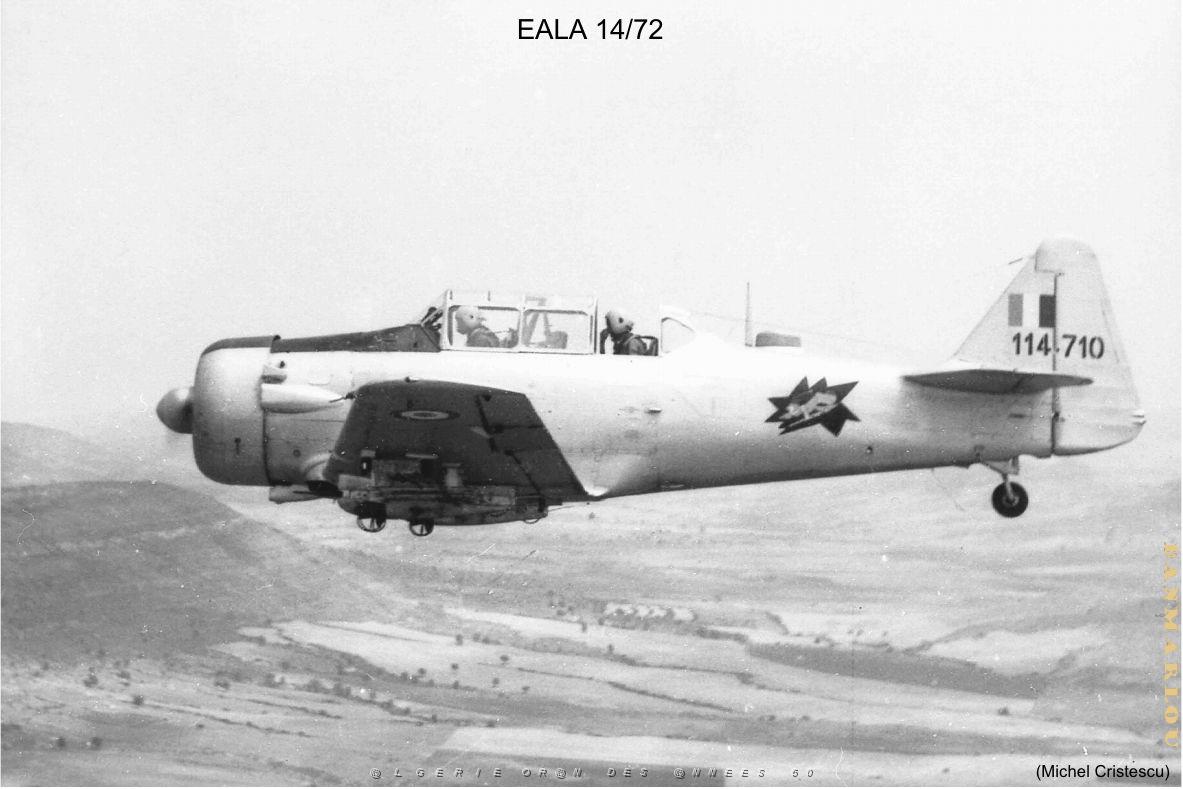 189- ARMEE DE L'AIR EN ALGERIE 1945-1962-37 (25).jpg